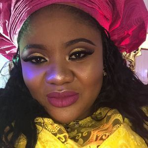 Meet your Posher, Saykon